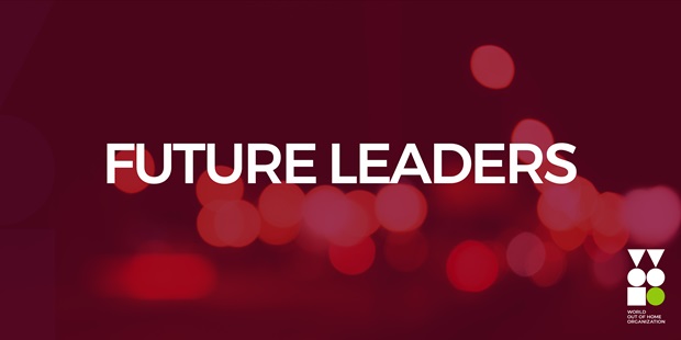 WOO Future Leaders gears up for Hong Kong Global congress