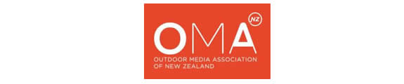 New Zealand: Another great year for Out-of-Home – 2011 results